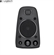 Loa Logitech Z625 3